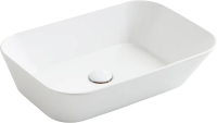 Раковина Simas Wave WA04 bi*0 60x42 см