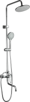 Душевая стойка Frap F2427