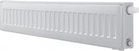 Радиатор стальной Royal Thermo Ventil compact VC22-300-2000/9016 200x30 фото в интернет-магазине «Wasser-Haus.ru»