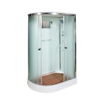 Душевая кабина AvaCan D102S R фото в интернет-магазине «Wasser-Haus.ru»