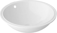 Раковина Serel 0591
