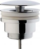 Донный клапан для раковины VitrA A45148 фото в интернет-магазине «Wasser-Haus.ru»