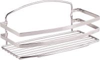 Полка Tekno-tel BK084SSS