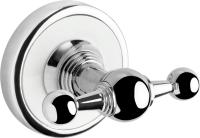 Крючок Wess Magnifique W08-12 фото в интернет-магазине «Wasser-Haus.ru»