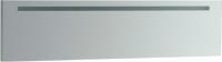 Зеркало Laufen Alessi one 4.4844.1.097.200.1 160x40 с подсветкой