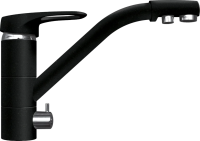 Смеситель для кухни Lava SG05 LAV