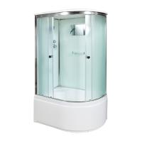 Душевая кабина AvaCan D120S L фото в интернет-магазине «Wasser-Haus.ru»