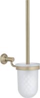 Ершик Grohe Essentials Authentic 40658EN1 никель