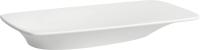 Контейнер Laufen Home Collection 8.7777.9.000.000.1