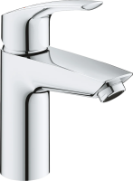 Смеситель для раковины Grohe Eurosmart 23988003 фото в интернет-магазине «Wasser-Haus.ru»