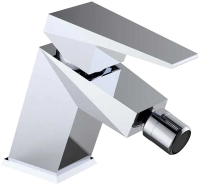 Смеситель для биде Clever Ventu Platinum 99431
