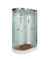 Душевая кабина AvaCan EM 1511 R фото в интернет-магазине «Wasser-Haus.ru»