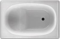 Стальная ванна BLB Europa Mini B05E фото в интернет-магазине «Wasser-Haus.ru»
