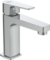 Смеситель для раковины Ideal Standard Cerafine D BC553AA