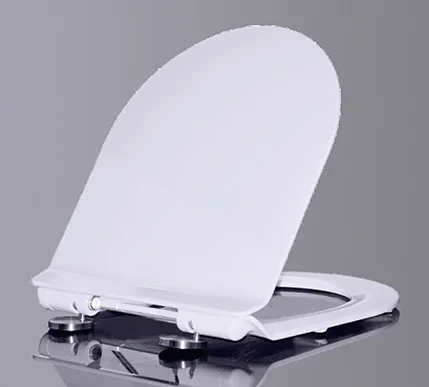 Комплект Унитаз подвесной BelBagno Sfera-r BB046CH-TOR безободковая + Крышка Piano BB2111SC с микролифтом + Инсталляция Geberit Duofix UP 320 111.300.00.5 + Кнопка Sigma 01 115.770.21.5 хром + Крепления 111.815.00.1 к стене + Шумоизоляция фото в интернет-магазине «Wasser-Haus.ru»
