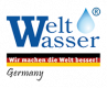 Фото Weltwasser в Wasser-Haus сантехника.