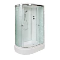 Душевая кабина AvaCan EM 3012 R фото в интернет-магазине «Wasser-Haus.ru»