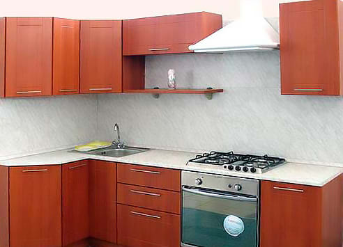 Мойка кухонная Reginox Regidrain LUX OKG сталь фото в интернет-магазине «Wasser-Haus.ru»