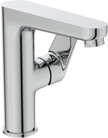 Смеситель для раковины Ideal Standard Cerafine O BC555AA