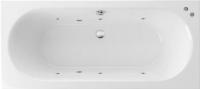 Акриловая ванна Excellent Oceana Slim WAEX.OCE18S.SOFT 180х80 фото в интернет-магазине «Wasser-Haus.ru»