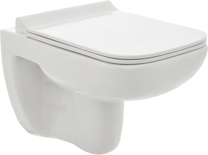Унитазы cersanit подвесной безободковый. Keinohrhasen, 2007 унитаз. Vitra Integra 7040b003-0075.
