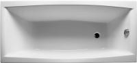 Акриловая ванна Marka One Viola У36799 150x70 фото в интернет-магазине «Wasser-Haus.ru»
