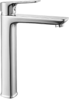 Смеситель для раковины Rossinka RS27 RS27-14