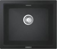 Мойка кухонная Grohe K700U 31654AP0 фото в интернет-магазине «Wasser-Haus.ru»