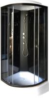 Душевая кабина Niagara NG-6501-14 фото в интернет-магазине «Wasser-Haus.ru»