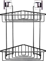 Полка Tekno-tel EasyFIX EF257 хром