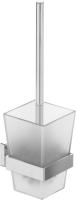 Ершик Villeroy & Boch Elements Striking TVA15201700061
