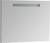 Зеркало Laufen Alessi one 4.4842.1.097.200.1 80x40 с подсветкой
