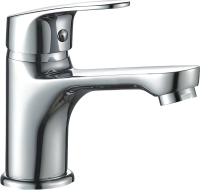 Смеситель для раковины WesnaArt Ocean OCE12-210