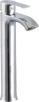 Смеситель для раковины Clever Agora Elegance 98783