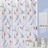 Штора для ванной Creative Bath Daydream фото в интернет-магазине «Wasser-Haus.ru»