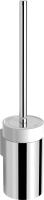 Ершик Langberger Burano 28025D