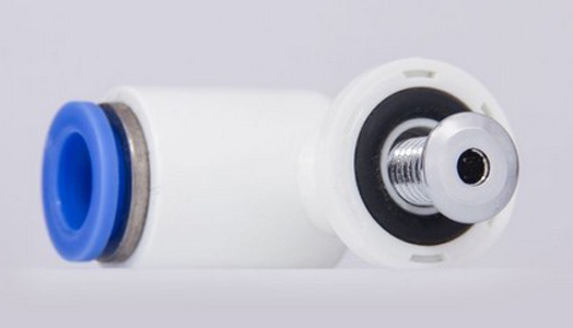 Акриловая ванна Excellent Aquarella WAEX.ARL15.NANO L, 150х100 фото в интернет-магазине «Wasser-Haus.ru»