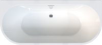 Акриловая ванна Radomir Вальс Макси 1-01-0-0-1-188 180х80 фото в интернет-магазине «Wasser-Haus.ru»