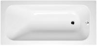 Акриловая ванна VitrA Optimum Neo 64530001000 170х70 фото в интернет-магазине «Wasser-Haus.ru»