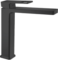 Смеситель для раковины Haiba HB615-7 HB11615-7