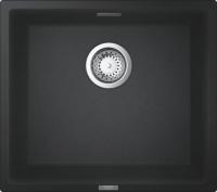 Мойка кухонная Grohe K700U 31653AP0 фото в интернет-магазине «Wasser-Haus.ru»