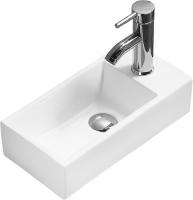 Рукомойник Melana MLN-7782B фото в интернет-магазине «Wasser-Haus.ru»