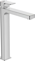 Смеситель для раковины Ideal Standard Edge A7114AA