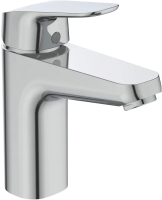 Смеситель для раковины Ideal Standard Ceraflex B1714AA фото в интернет-магазине «Wasser-Haus.ru»