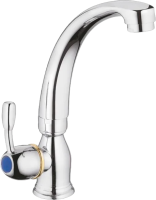 Кран Cron CN4196
