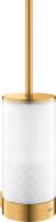 Ершик Grohe Selection 41076GN0 холодный рассвет