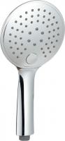 Душевая лейка Argo Flora AGD 20.1305 P