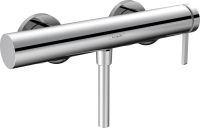 Смеситель для душа Hansgrohe Finoris 76620000 хром фото в интернет-магазине «Wasser-Haus.ru»