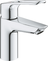 Смеситель для раковины Grohe Eurosmart 23980003 фото в интернет-магазине «Wasser-Haus.ru»