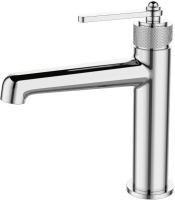 Смеситель для раковины ESKO Bangkok BG26 хром